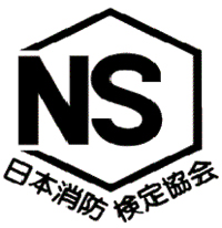 NS�}�[�N